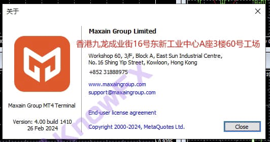 图片7
