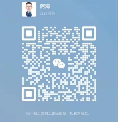 7fd4dc0c-057b-49a2-b523-4478dd3d35bd
