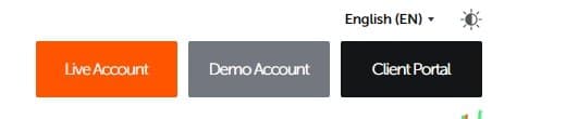 Account Registration