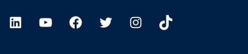 Redes sociales