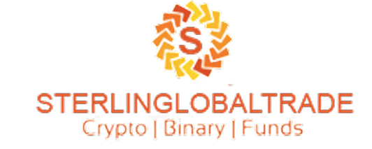 Sterlinglobaltrade