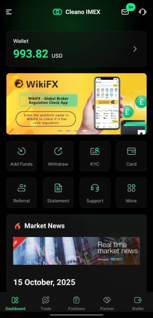 https://prod-asset-ch3awt.traderknows.com/original_images/3f0b5c0b5325482ca29d12a508194f93.jpeg