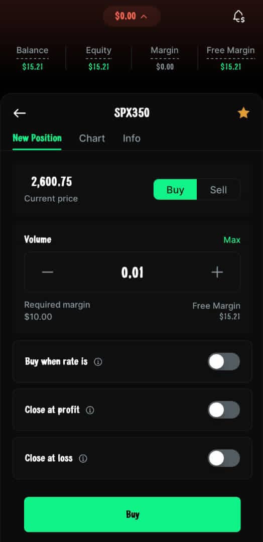 https://prod-asset-ch3awt.traderknows.com/original_images/49771b528f134e9ab38a93478eed8964.jpeg