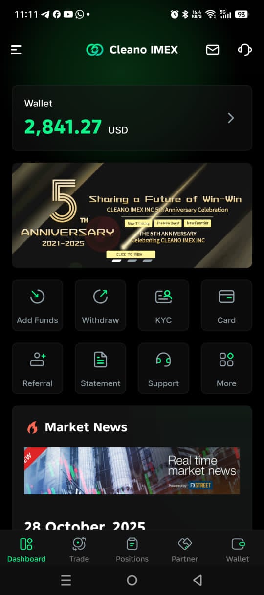 https://prod-asset-ch3awt.traderknows.com/original_images/61a0b517c4d5454a9573964ff9afcd5d.jpeg