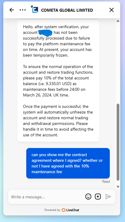 https://prod-asset-ch3awt.traderknows.com/original_images/76e209eedad440f5a573464311301186.png