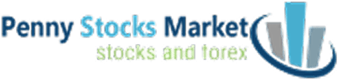Pennystocksmarket