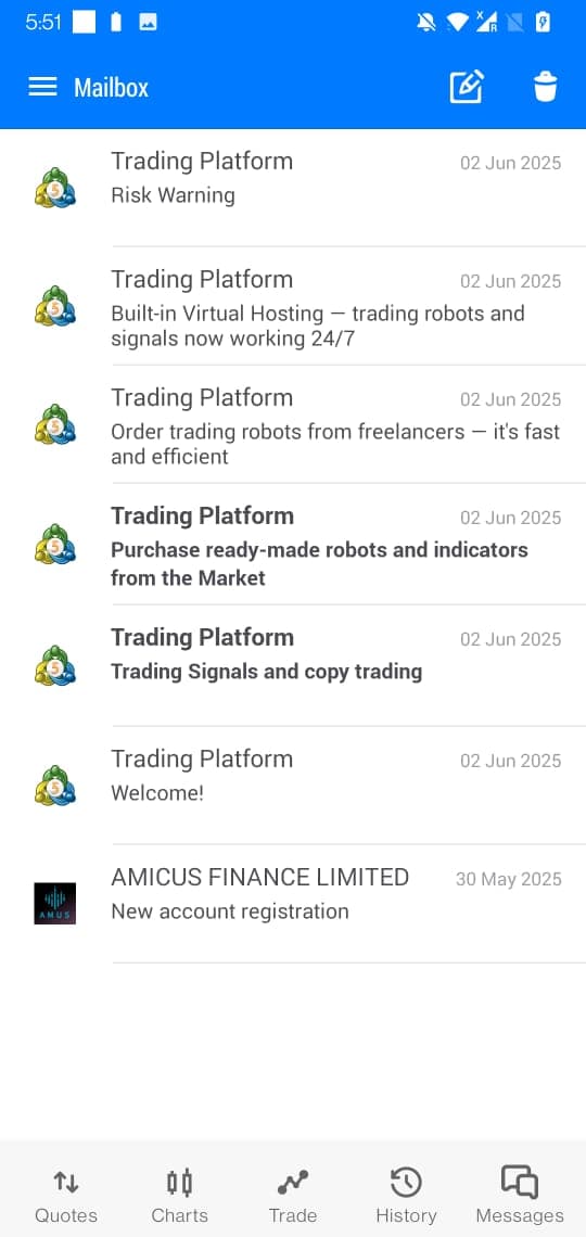 https://prod-asset-ch3awt.traderknows.com/original_images/89ef865537804069bf2bd100060f3891.jpeg