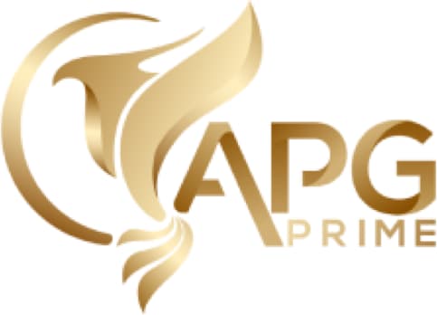 APG PRIME