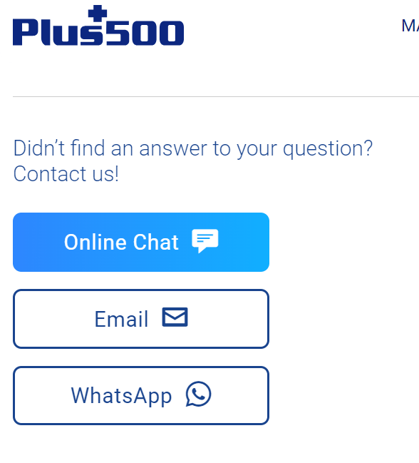 Plus500-012