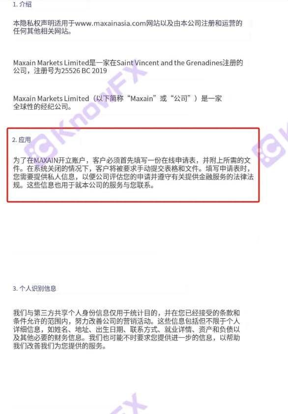 图片14