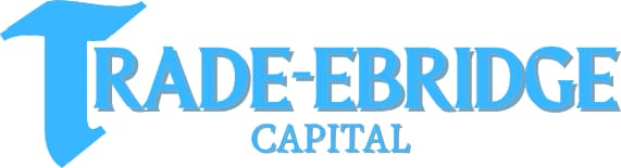 TRADE-EBRIDGE CAPITAL