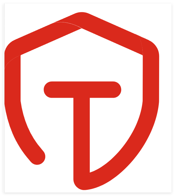 Tetra Digital Group