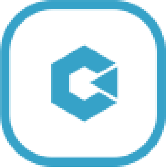 Coinstormer