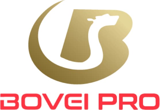 BoveiPro