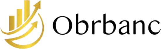 Obrbanc