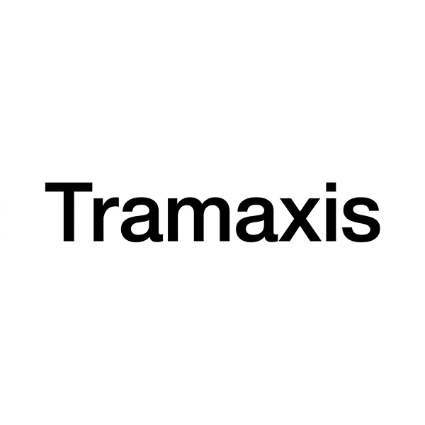 Tramaxis