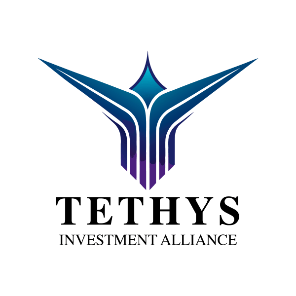 Tethys Investment Alliance