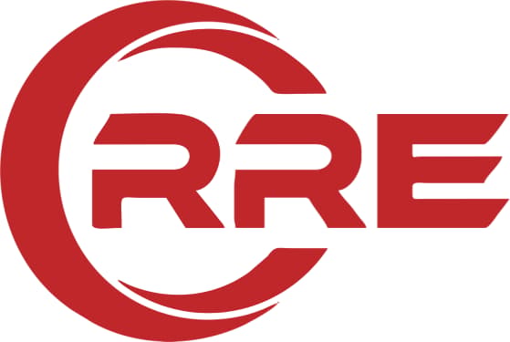 Richradiant-Energy