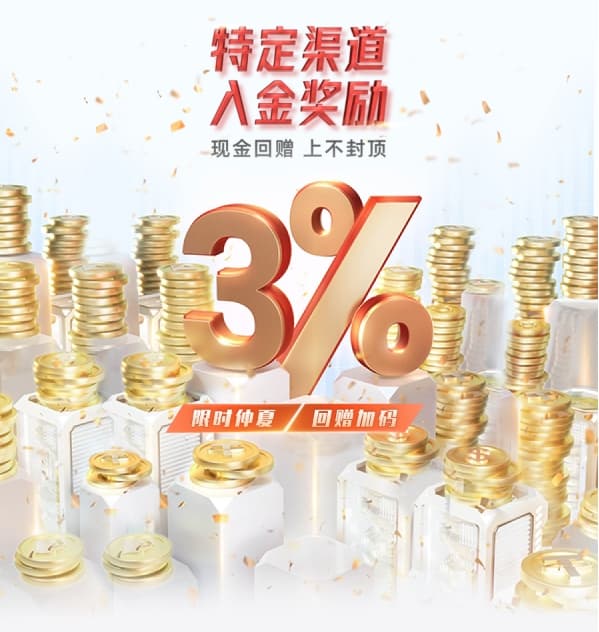 https://prod-asset-ch3awt.traderknows.com/original_images/a175e1f990ce49dfa3b90f76c4b044f6.jpeg