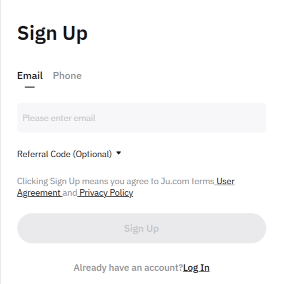 Register
