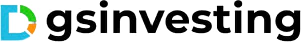 Dgsinvesting