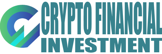 crypfininvestment