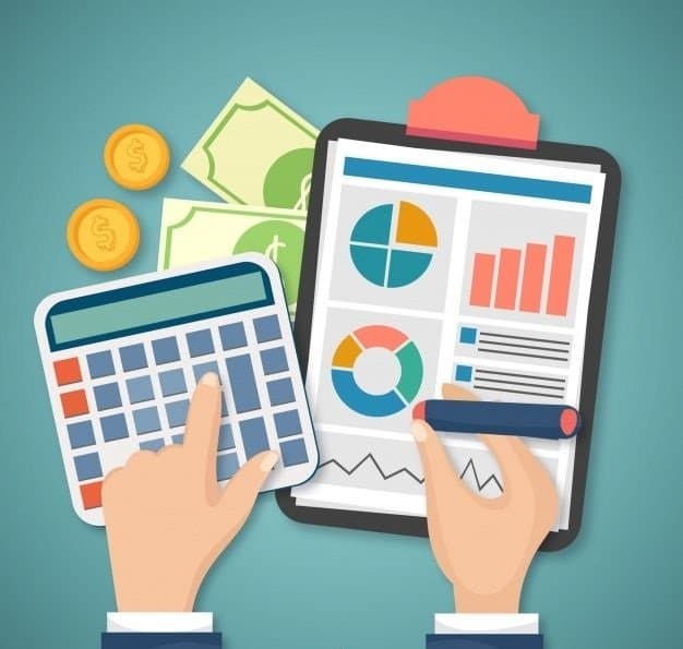X-Finance Corp lacks detailed descriptions of trading products