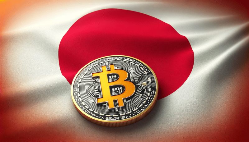 Japan's Latest Fiscal Policy Cover