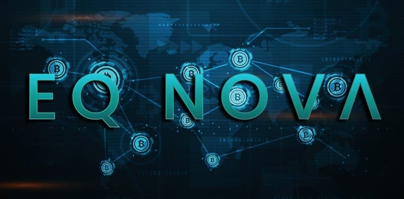 eq nova2