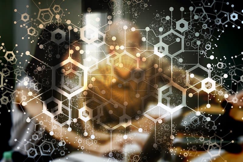 blockchain-3513213_1920