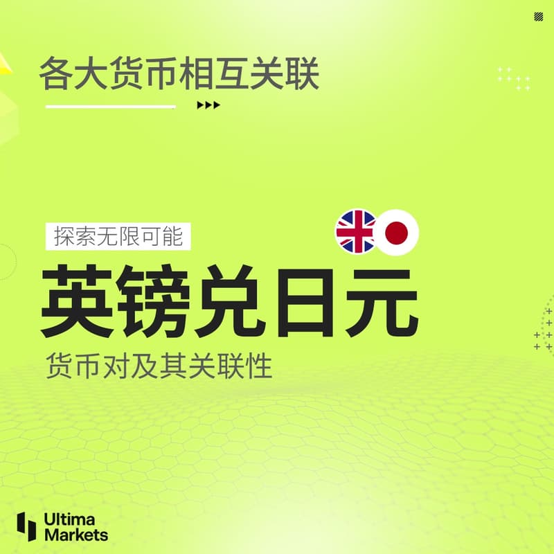 画像1(3)