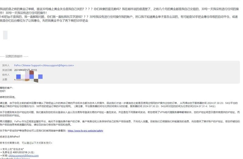 048439765bf3870de0cd902c58eb8aa.jpg