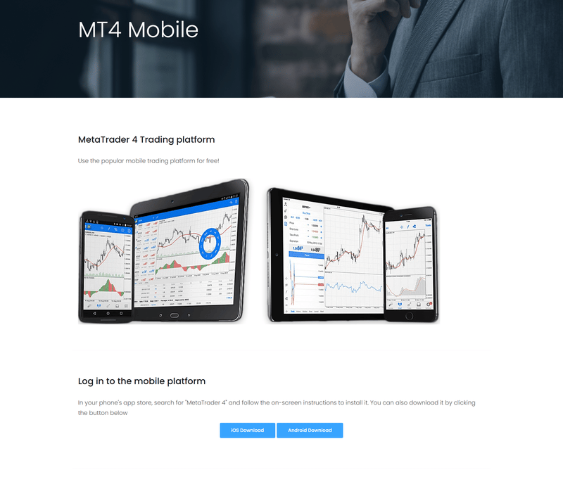 zbtcfk-mobile