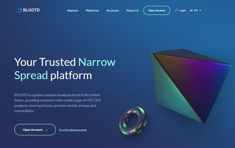 Các trang web có thiết kế tương tự