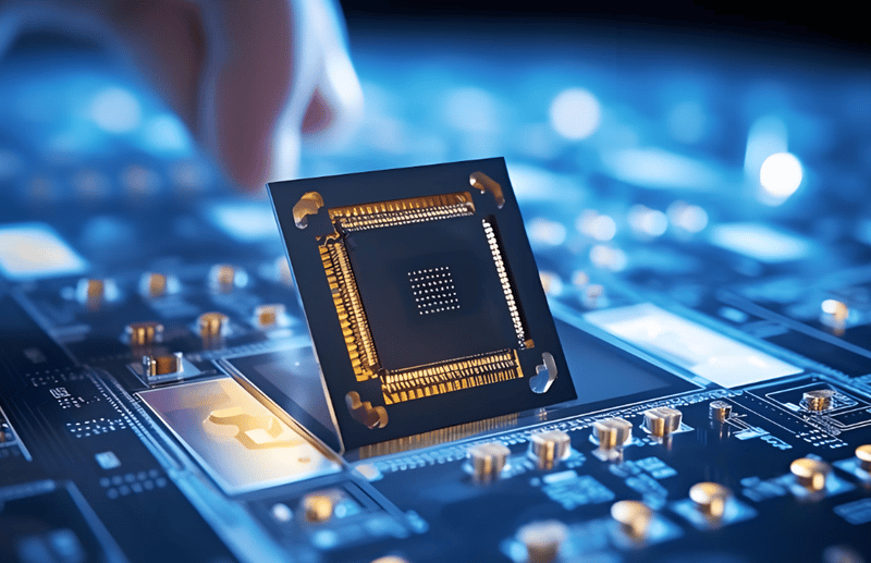 ai chip