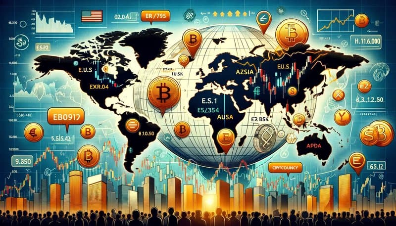 market picture