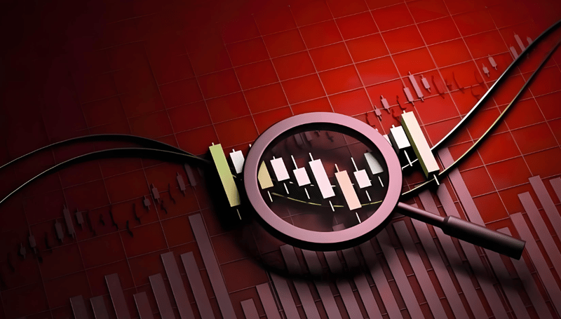 12.27 Interest Rate