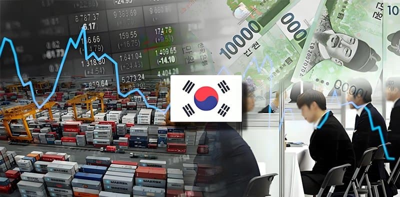 2025.4.24 South Korea