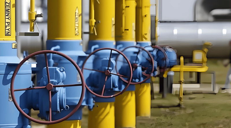 2025.1.3 Natural Gas