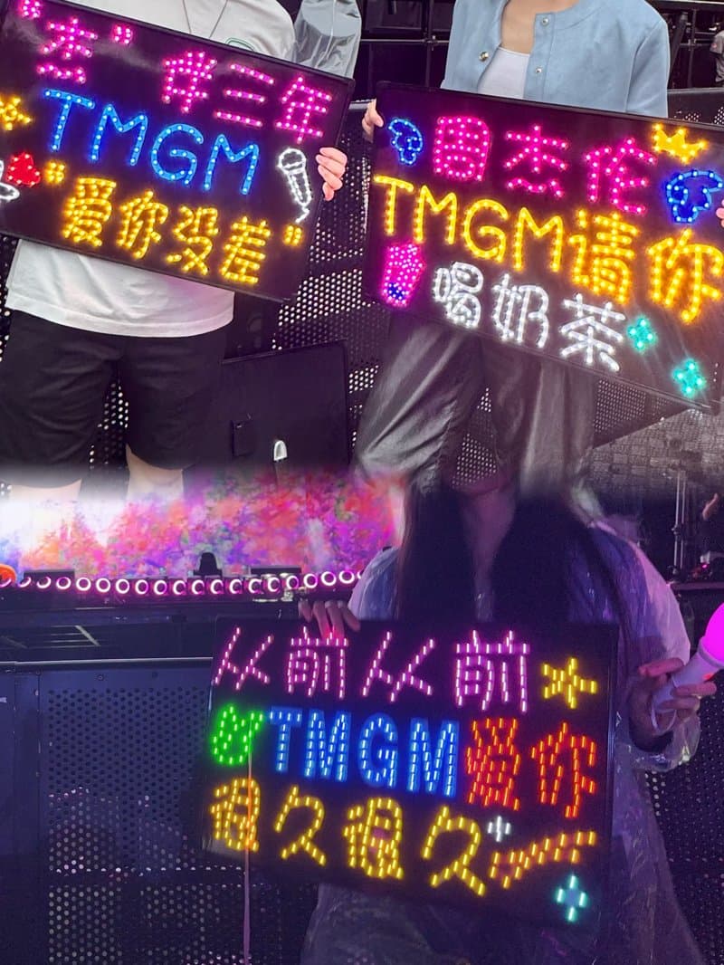 10.30  TMGM  7