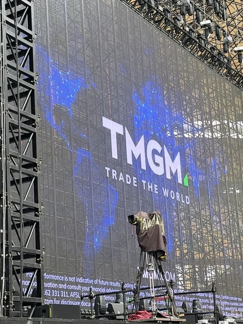 10.30  TMGM  8