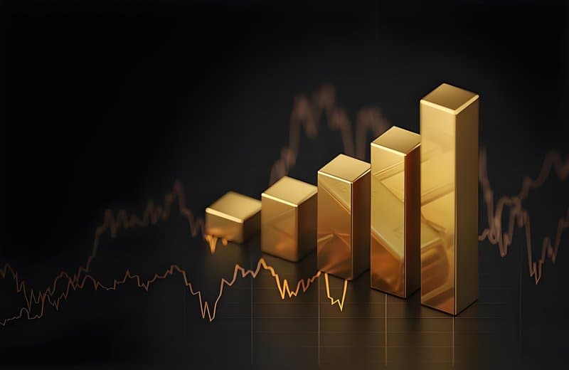 11.12 金, акции