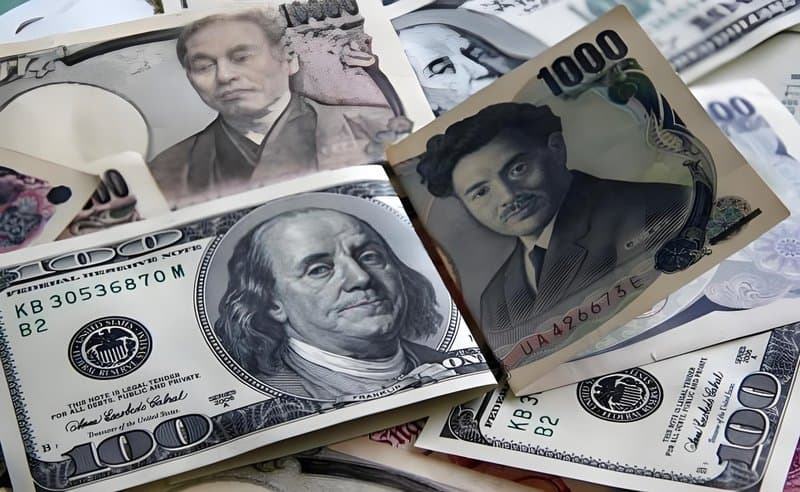 11.29  日元、美元