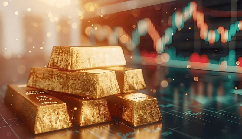 10.25 Gold