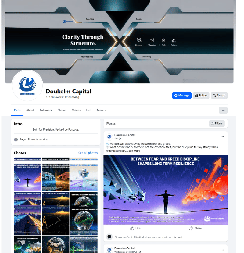 Facebook