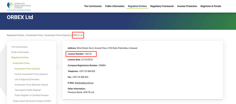 kobitone Lifecoin Pty Ltd CySEC