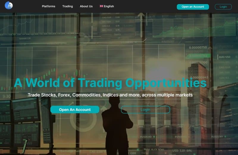 Lbma Limited's Official Website