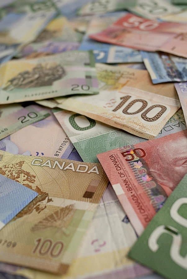 Barclays: CAD underperforms, consider buying USD/CAD when it falls toward 1.36
