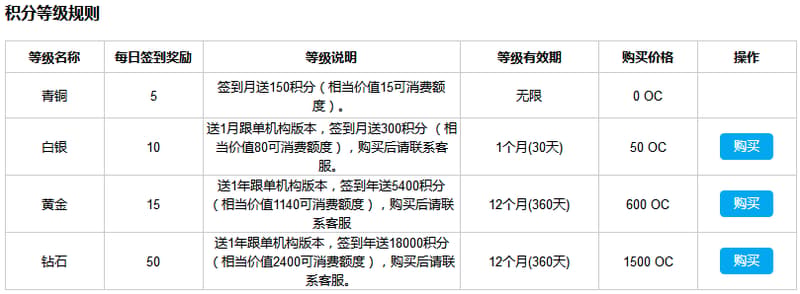 图片18