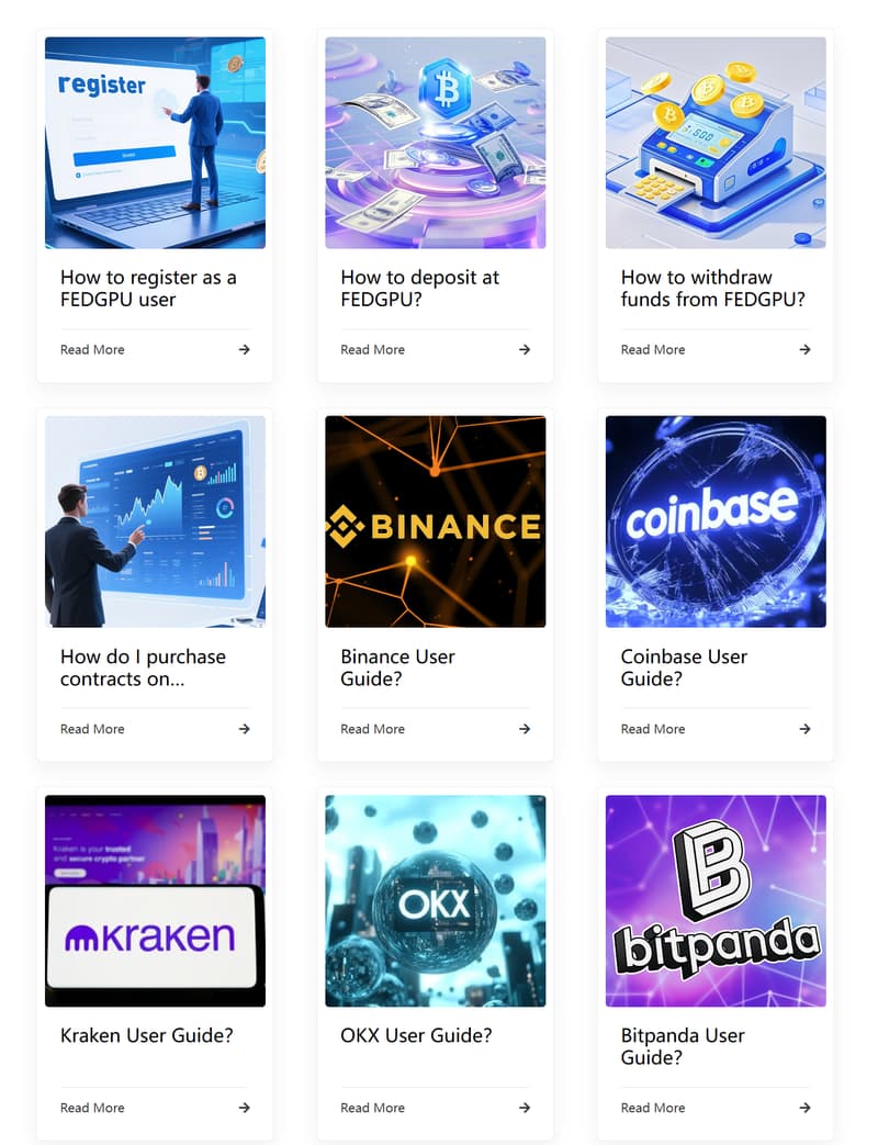 educational resources